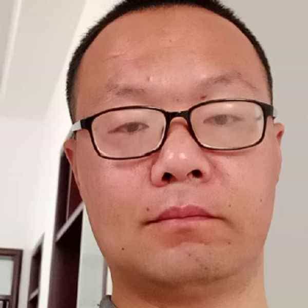 41岁岁河南单身帅哥 - 湘潭吉缘网