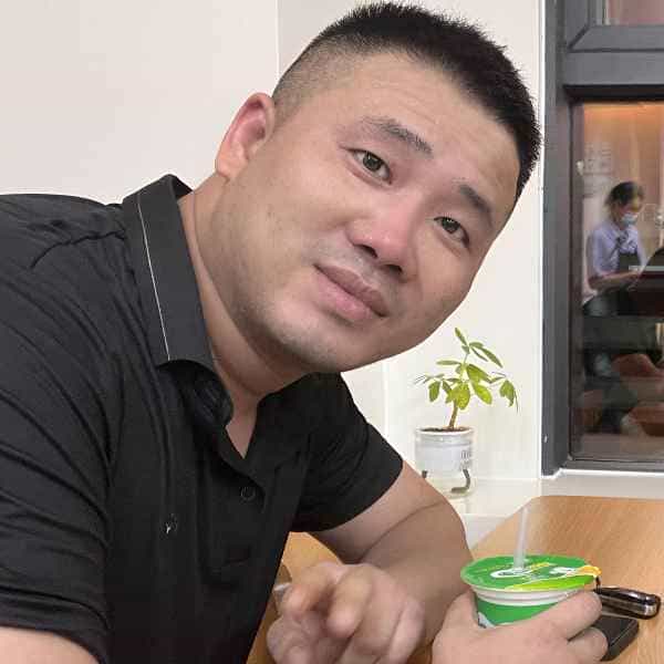 35岁岁安徽单身帅哥 - 湘潭吉缘网