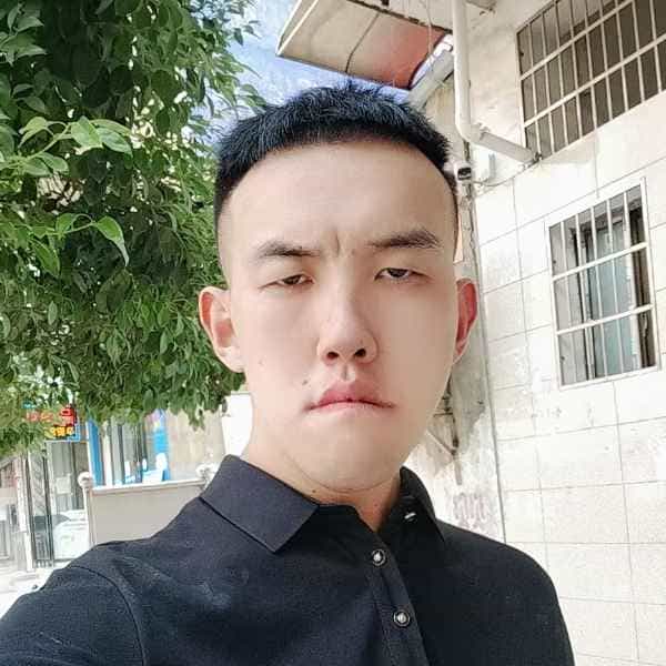 30岁岁湖南单身帅哥 - 湘潭吉缘网