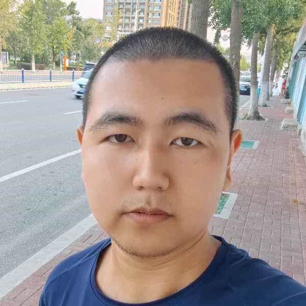 29岁岁山东单身帅哥 - 湘潭吉缘网