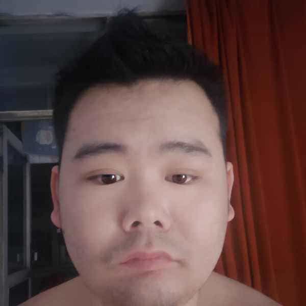 25岁岁山西单身帅哥 - 湘潭吉缘网