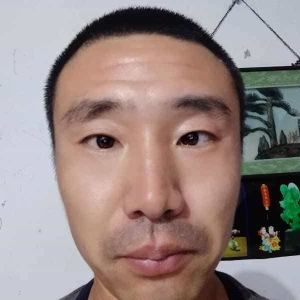 36岁岁吉林单身帅哥 - 湘潭吉缘网