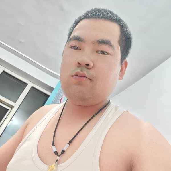 35岁岁内蒙古单身帅哥 - 湘潭吉缘网