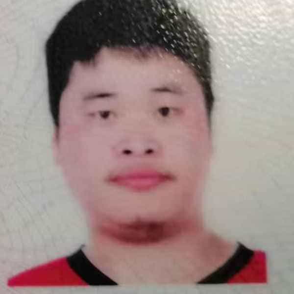 39岁岁浙江单身帅哥 - 湘潭吉缘网