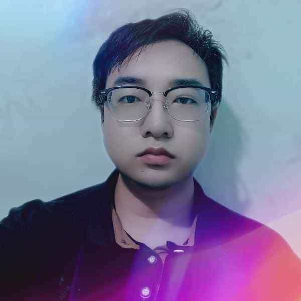 30岁岁甘肃单身帅哥 - 湘潭吉缘网