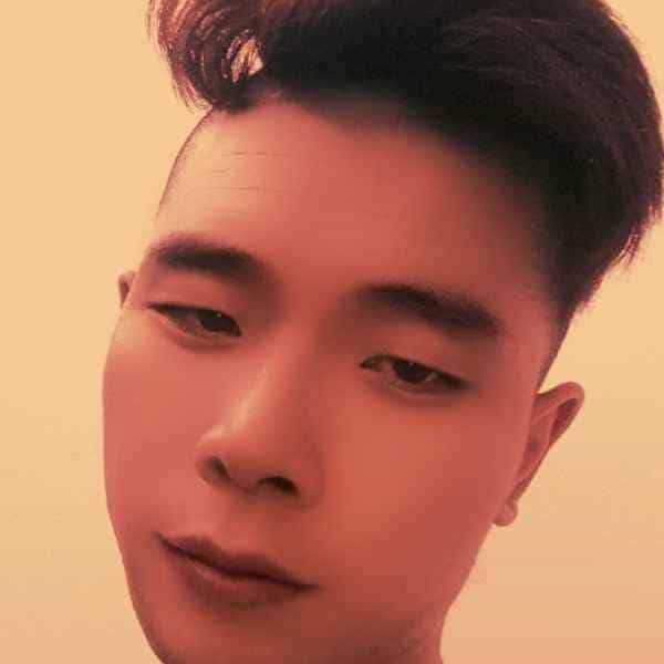 28岁岁陕西单身帅哥 - 湘潭吉缘网