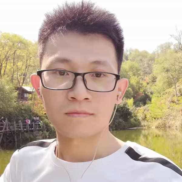 37岁岁山东单身帅哥 - 湘潭吉缘网