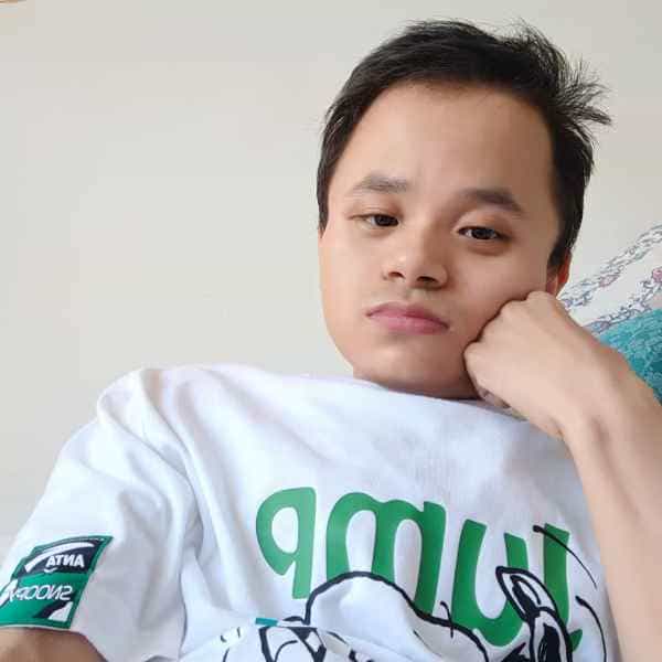 30岁岁黑龙江单身帅哥 - 湘潭吉缘网