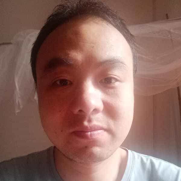 42岁岁河南单身帅哥 - 湘潭吉缘网