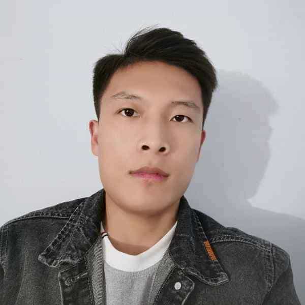 32岁岁山东单身帅哥 - 湘潭吉缘网