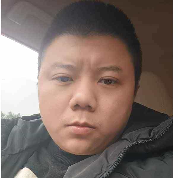 40岁岁四川单身帅哥 - 湘潭吉缘网