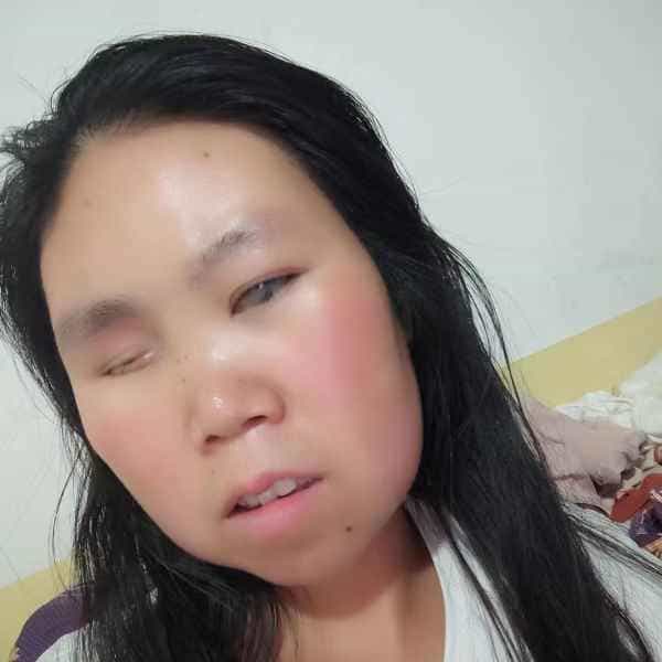 35岁岁甘肃单身美女 - 湘潭吉缘网