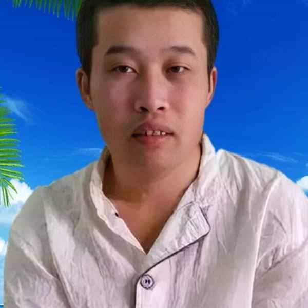 36岁岁陕西单身帅哥 - 湘潭吉缘网
