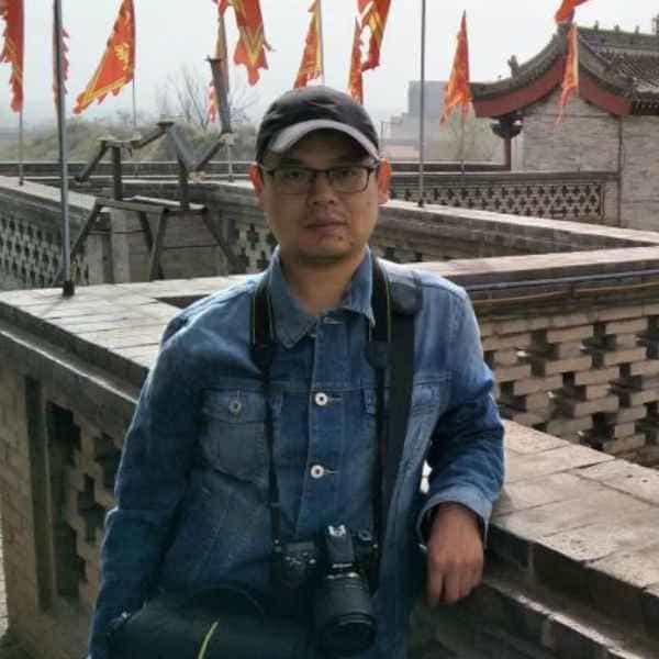 43岁岁河北单身帅哥 - 湘潭吉缘网