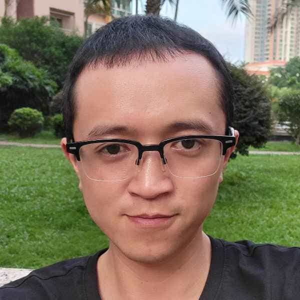 36岁岁广东单身帅哥 - 湘潭吉缘网