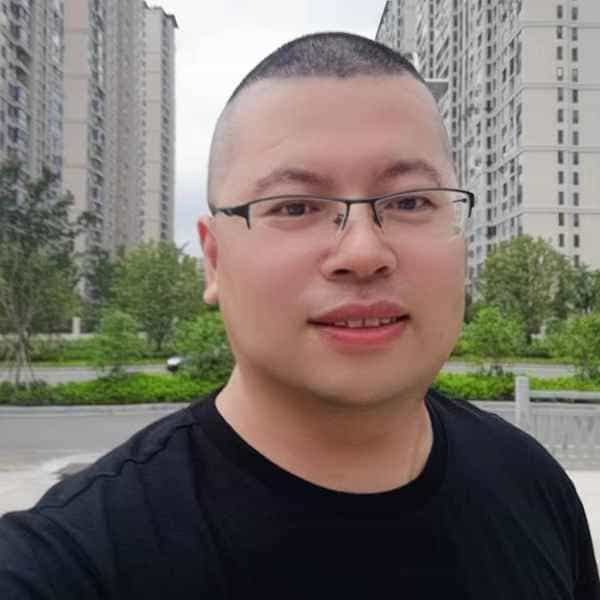 35岁岁浙江单身帅哥 - 湘潭吉缘网