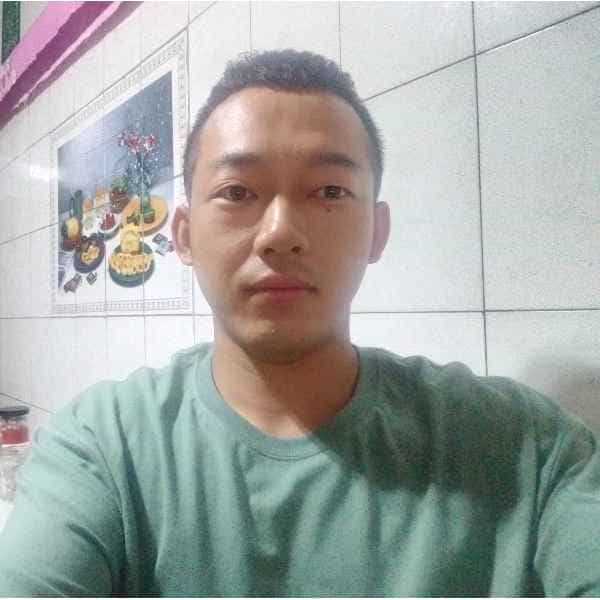 29岁岁黑龙江单身帅哥 - 湘潭吉缘网