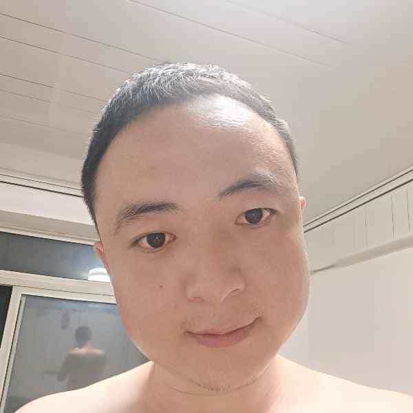 35岁岁辽宁单身帅哥 - 湘潭吉缘网