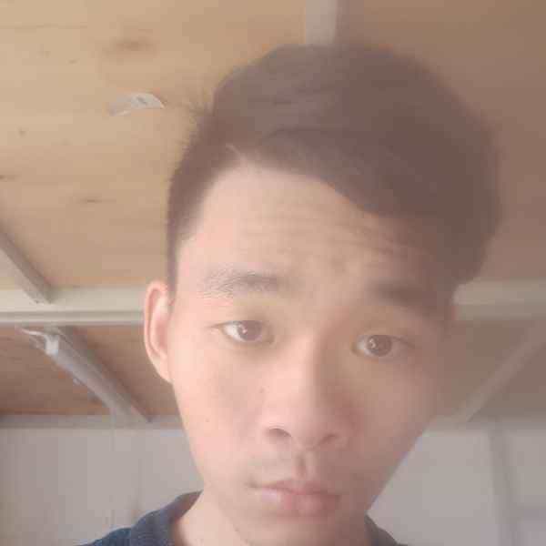 26岁岁江西单身帅哥 - 湘潭吉缘网