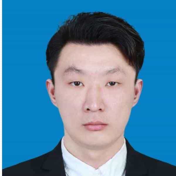 30岁岁山东单身帅哥 - 湘潭吉缘网