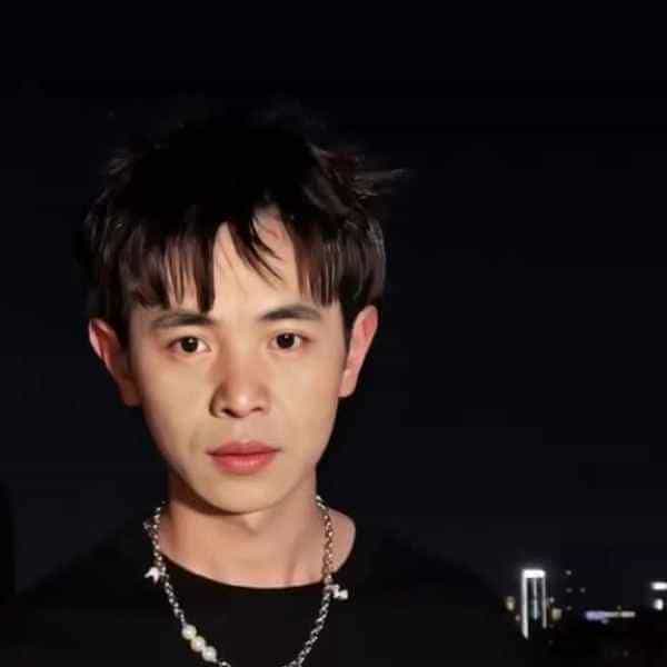 35岁岁河北单身帅哥 - 湘潭吉缘网
