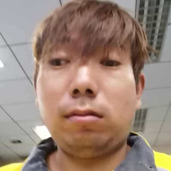 30岁岁山西单身帅哥 - 湘潭吉缘网