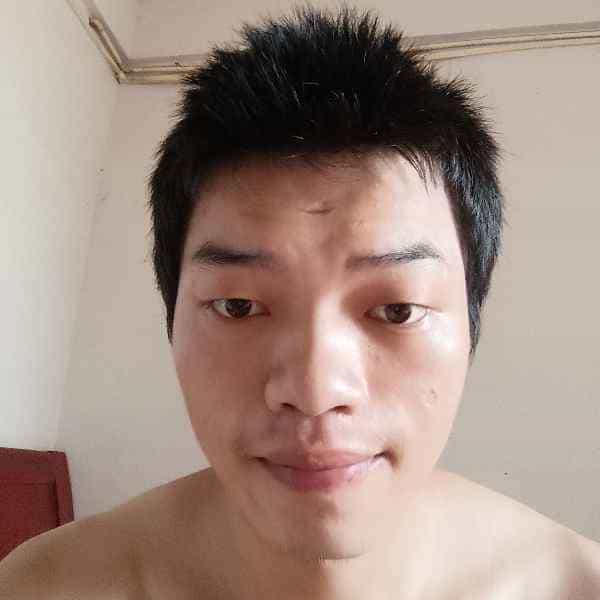 26岁岁贵州单身帅哥 - 湘潭吉缘网