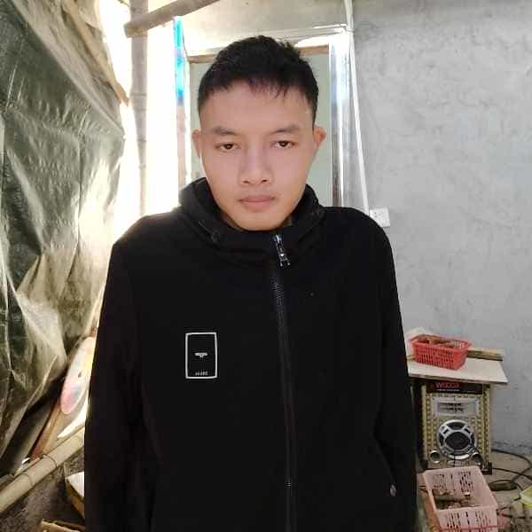 27岁岁江西单身帅哥 - 湘潭吉缘网