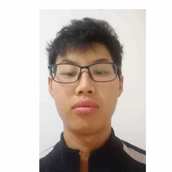 34岁岁四川单身帅哥 - 湘潭吉缘网