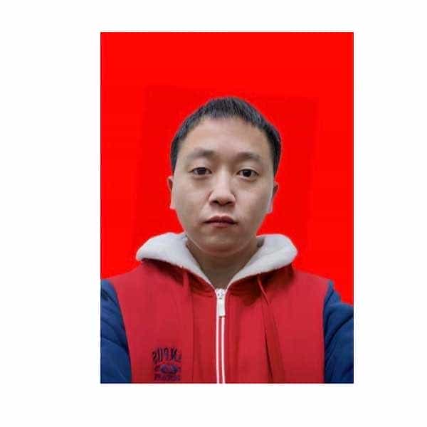 嘉宾照片