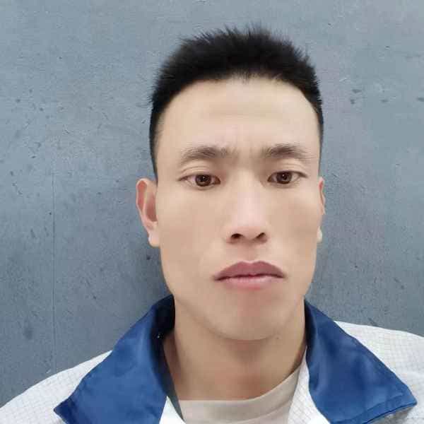 35岁岁河南单身帅哥 - 湘潭吉缘网