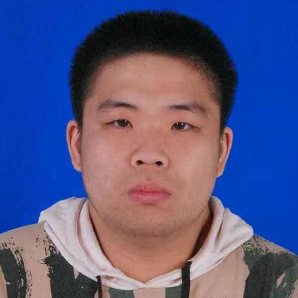 28岁岁山东单身帅哥 - 湘潭吉缘网
