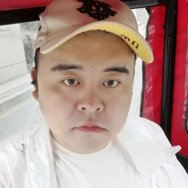 37岁岁陕西单身帅哥 - 湘潭吉缘网