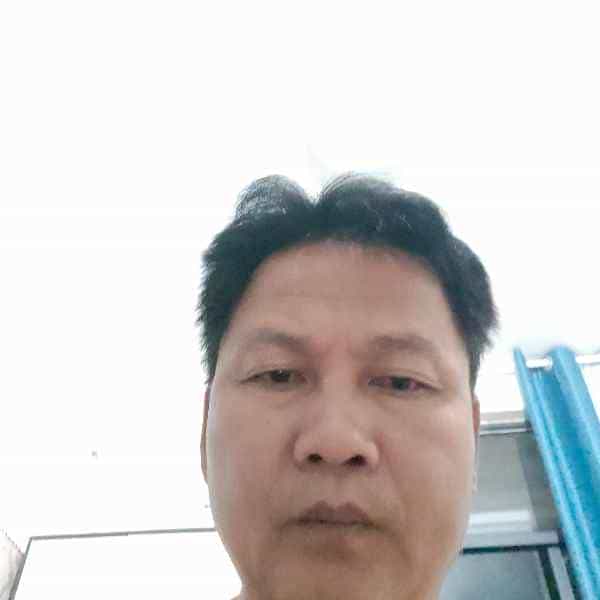 45岁岁海南单身帅哥 - 湘潭吉缘网