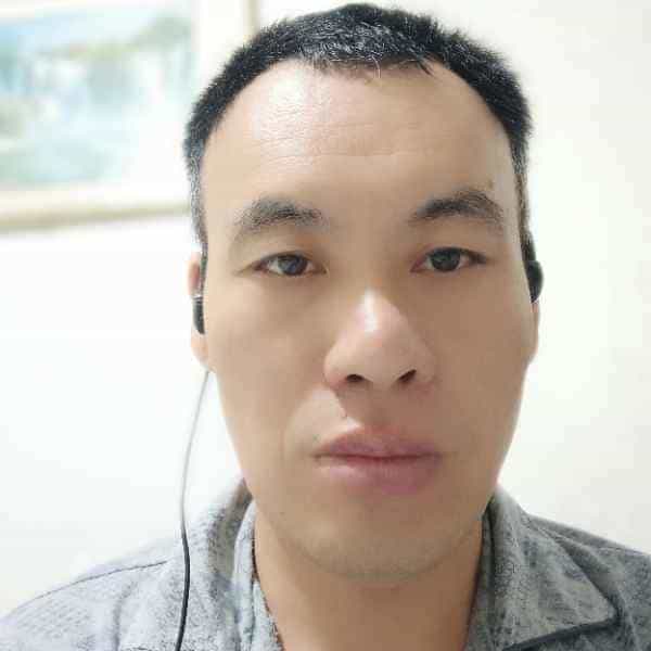 48岁岁四川单身帅哥 - 湘潭吉缘网