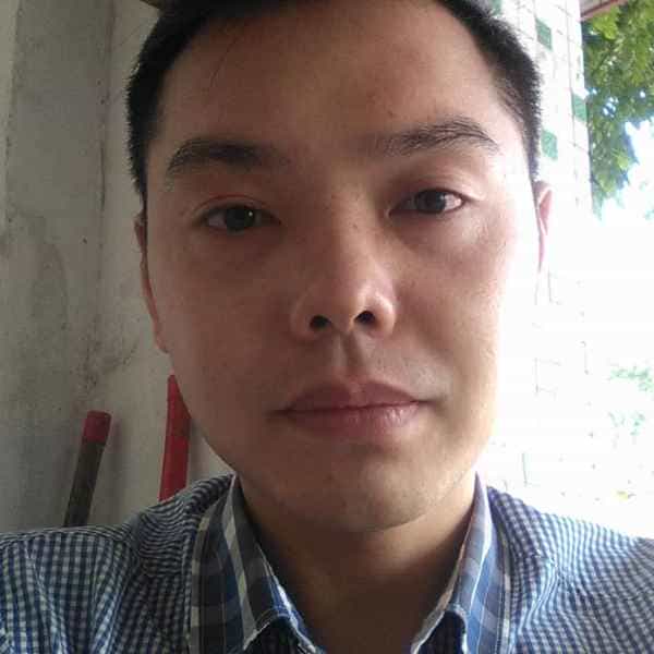 38岁岁四川单身帅哥 - 湘潭吉缘网