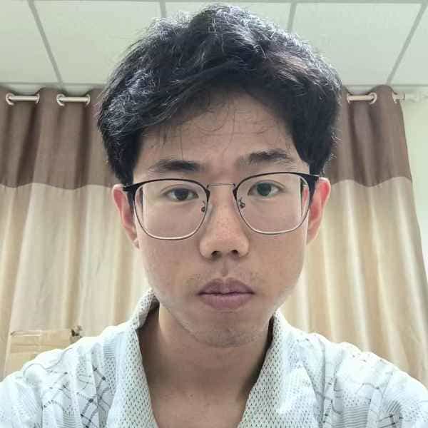 28岁岁山西单身帅哥 - 湘潭吉缘网
