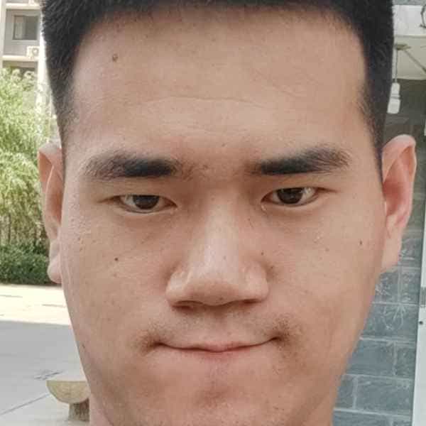 27岁岁河北单身帅哥 - 湘潭吉缘网