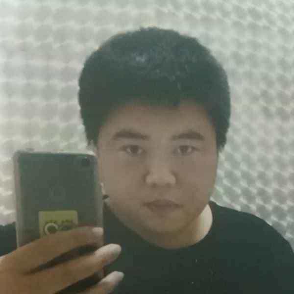 38岁岁广东单身帅哥 - 湘潭吉缘网