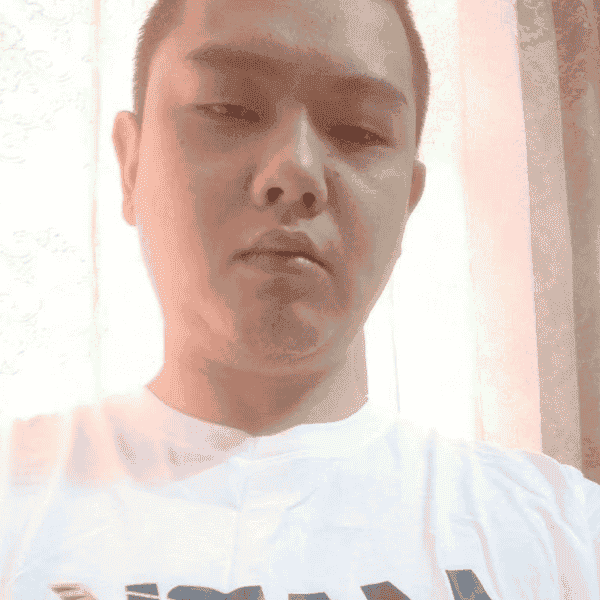36岁岁湖北单身帅哥 - 湘潭吉缘网