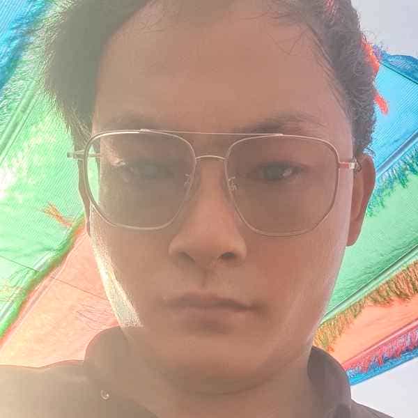 31岁岁山东单身帅哥 - 湘潭吉缘网