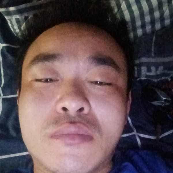 35岁岁山东单身帅哥 - 湘潭吉缘网