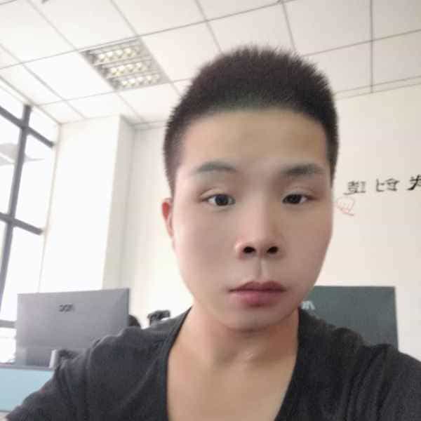 27岁岁河南单身帅哥 - 湘潭吉缘网