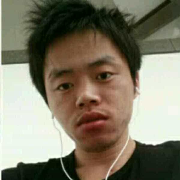 34岁岁安徽单身帅哥 - 湘潭吉缘网