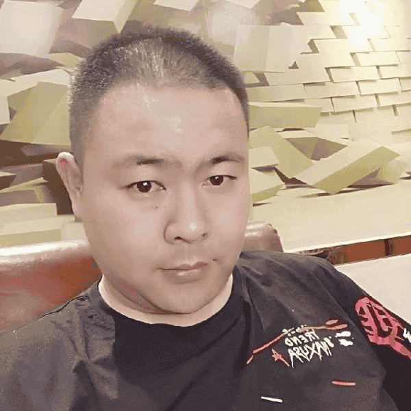 40岁岁辽宁单身帅哥 - 湘潭吉缘网