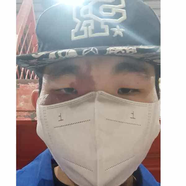 29岁岁陕西单身帅哥 - 湘潭吉缘网