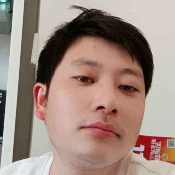 36岁岁福建单身帅哥 - 湘潭吉缘网