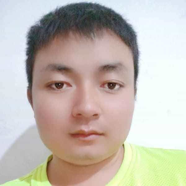 34岁岁云南单身帅哥 - 湘潭吉缘网
