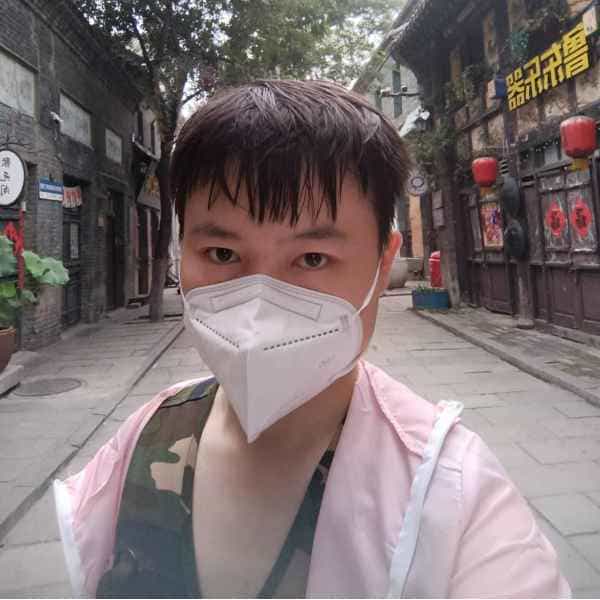 30岁岁河北单身帅哥 - 湘潭吉缘网