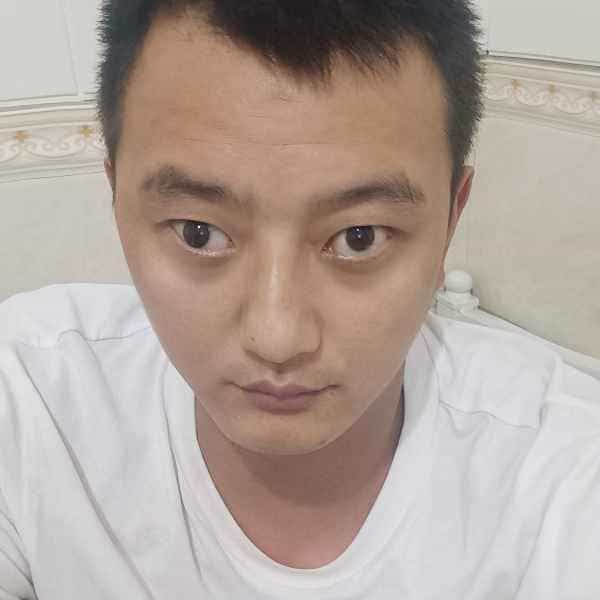 37岁岁重庆单身帅哥 - 湘潭吉缘网